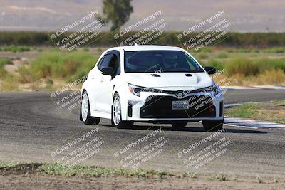 media/Oct-04-2025-OnGrid (Sat) [[44bd565ffa]]/Yellow Group/Sunrise/